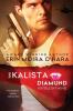 The Kalista Diamond (A Steele Ops Novel)