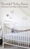 Beautiful Babies' Rooms