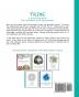 Tribe: A Colouring Book for relaxation and rejuvenation: 4 (Colouring for Relaxation and Rejuvenation)