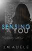 Sensing You: 1