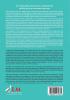 Unpack Your Eating Disorder: The Journey to Recovery for Adolescents in Treatment for Anorexia Nervosa and Atypical Anorexia Nervosa