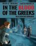 In The Blood Of The Greeks: The Illustrated Companion: 1 (Intertwined Souls Eva and Zoe Companion)