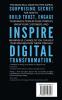 Make It Matter: The Surprising Secret for Leading Digital Transformation