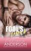 Fool's Errand: 4 (Cartwright Brothers)