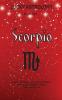 Lucky Astrology - Scorpio: Tapping into the Powers of Your Sun Sign for Greater Luck Happiness Health Abundance & Love