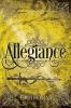 Allegiance