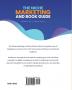 The Niche Marketing and Book Guide