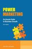 Power Marketing: An Aussie Guide to Business Growth