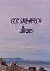 God save Africa (978-0-9945123-0-7)