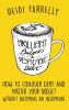 Brilliant Budgets and Despicable Debt: How to Conquer Debt and Master Your Budget - Without Becoming an Insomniac: 1 ($Mall Change - Big Reward$)