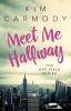 Meet Me Halfway: 2 (Off Field)