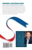 Winning Conversations: How to Turn Red Tape into Blue Ribbon