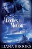 Bodies In Motion (Fleet of Malik)