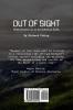 Out of Sight: Reflections on an Accidental Life