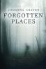 Forgotten Places