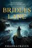 Bridles Lane: 1 (West Country Trilogy)