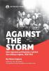 Against the Storm: How Japanese printworkers resisted the military regime 1935-1945