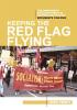 Keeping the Red Flag Flying: The Democratic Socialist Party in Australian Politics: Documents 1992-2002: 3 (History of the DSP)