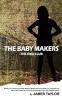 The Baby Makers: The Emu Club