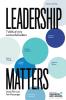 Leadership Matters: 7 Skills of Very Successful Leaders