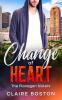 Change of Heart: 2 (Flanagan Sisters)