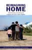 Reimagining Home: Understanding reconciling and engaging with God's stories together