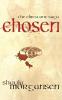 Chosen: 1 (ELM Stone Saga)