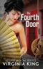 The Fourth Door: The Secrets of Selkie Moon: 4