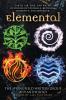 Elemental