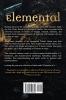 Elemental