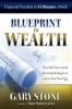 Blueprint to Wealth: Financial Freedom in 15 Minutes a Week