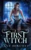 First Witch: 2 (Awakening)