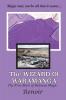 The Wizard of Waramanga: The First Book of Dubious Magic: 1