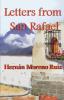 Letters from San Rafael