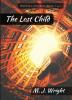 The Lost Child: 2 (Elanna's Children)