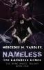 Nameless: The Darkness Comes: 1 (Bone Angel Trilogy)