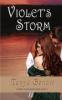 Violet's Storm: 1 (Stormy Encounters)