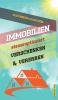 Immobilien steueroptimiert verschenken & vererben: Erbfolge durch Testament regeln & Steuern sparen mit Freibeträgen & Schenkungen von Häusern & Eigentumswohnungen (4. Auflage 2020)