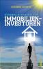 Steuerleitfaden für Immobilieninvestoren: Der ultimative Steuerratgeber für Privatinvestitionen in Wohnimmobilien (4. Auflage 2020)