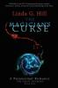 The Magician's Curse: A Paranormal Romance: 1 (Great Dagmaru)