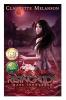 Rising Tide: Dark Innocence: 1 (Maura DeLuca Trilogy)