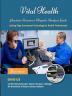 Vital Health Quantum Resonance Magnetic Analyzer Guide