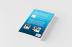 Vital Health Quantum Resonance Magnetic Analyzer Guide