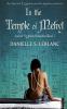 In the Temple of Mehyt: 2 (Ancient Egyptian Romances)