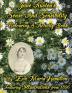 Jane Austen's Sense And Sensibility Colouring & Activity Book: Featuring Illustrations from 1896: 2 (Jane Austen's Colouring and Activity Books)