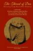 The Thread of Dao: Unraveling Early Daoist Oral Traditions in Guan Zi's Purifying the Heart-Mind (Bai Xin) Art of the Heart Mind (Xin Shu) and Internal Cultivation (Nei Ye)