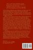 The Thread of Dao: Unraveling Early Daoist Oral Traditions in Guan Zi's Purifying the Heart-Mind (Bai Xin) Art of the Heart Mind (Xin Shu) and Internal Cultivation (Nei Ye)