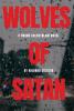 The Wolves Of Satan: 3 (Brand Coldstream Novel)