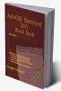 AutoCAD Electrical 2017 Black Book