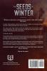 The Seeds of Winter: Artilect War Book One: 1